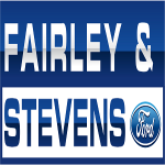 Fairley & Stevens Ford
